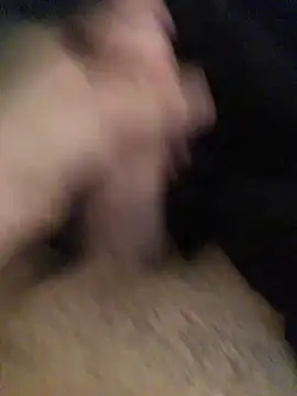 bigbeast19393 online show from January 2025 09:55:02 PM