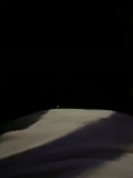 bigbeast19393 online show from November 2025 12:46:02 AM