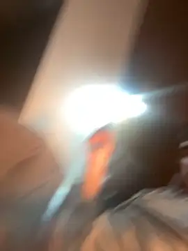 ukhornylad25 online show from December 2025 12:51:01 AM