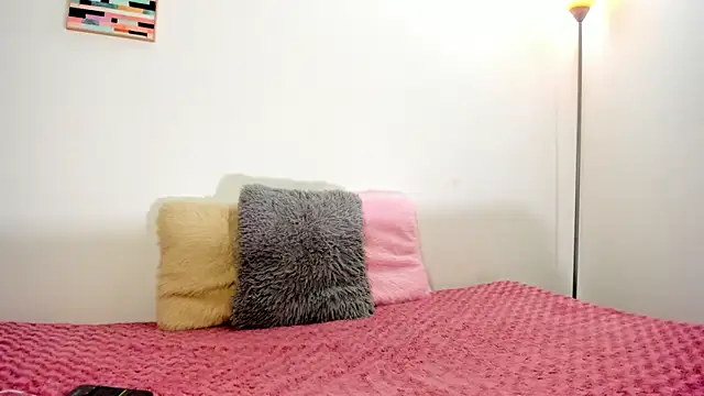 zandycooper online show from January 2025 05:58:01 PM