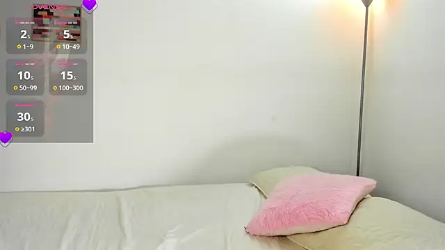 zandycooper online show from February 2025 05:29:01 PM