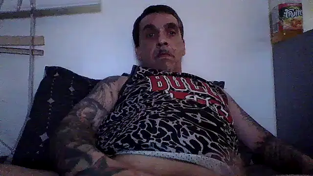 CandiedPompano online show from June 2026 05:42:02 AM