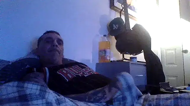 CandiedPompano online show from July 2026 03:47:02 AM