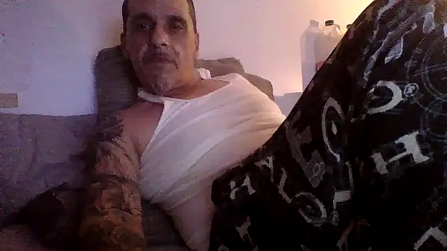 CandiedPompano online show from July 2026 01:56:02 AM
