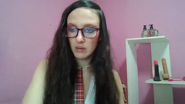 LolaBoobs online show from April 2026 07:52:01 AM