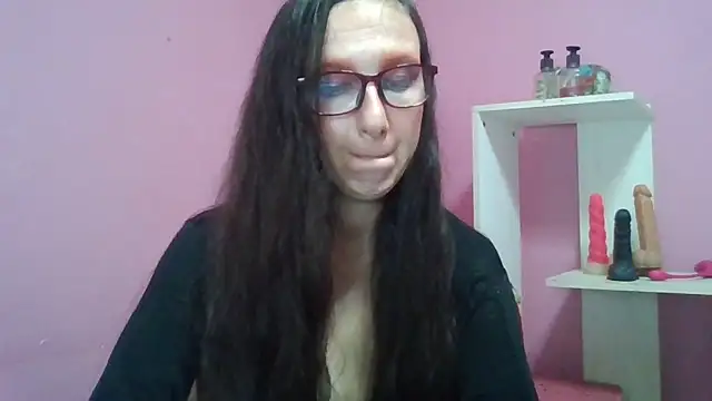 LolaBoobs online show from April 2026 07:17:02 AM