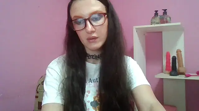LolaBoobs online show from May 2026 07:46:01 AM