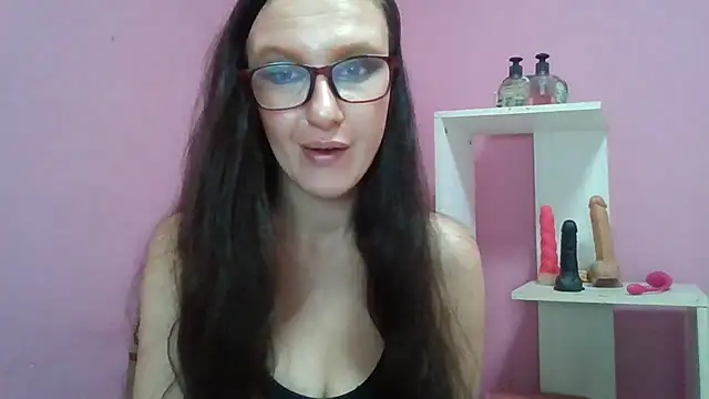 LolaBoobs online show from May 2026 07:03:01 AM