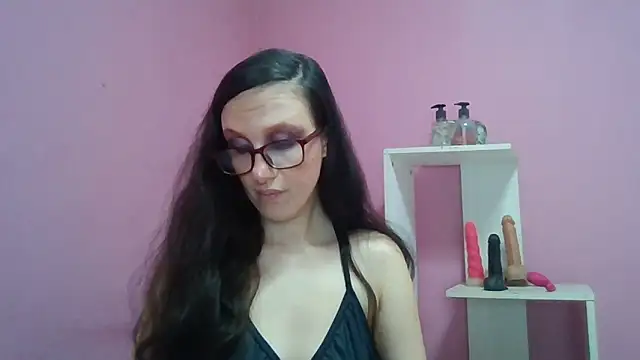LolaBoobs online show from May 2026 07:35:02 AM