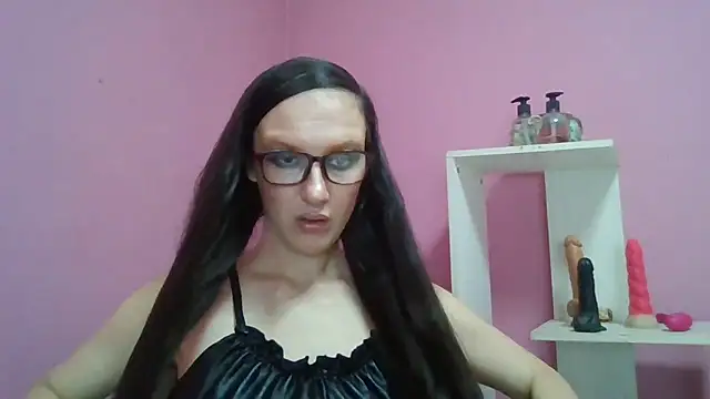 LolaBoobs online show from May 2026 07:37:02 AM