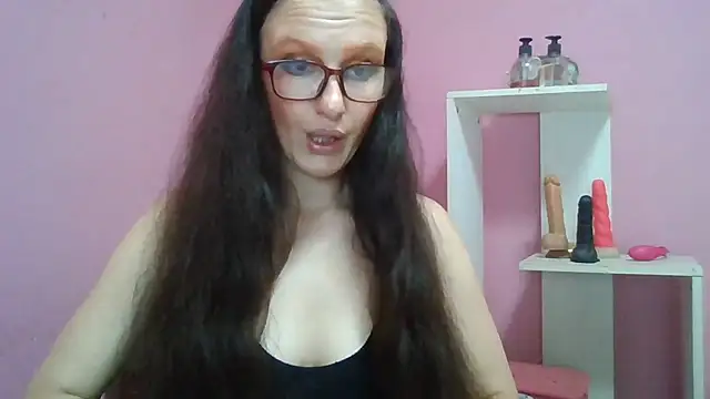 LolaBoobs online show from May 2026 08:12:02 AM
