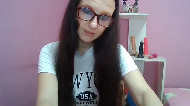 LolaBoobs online show from June 2026 07:56:01 AM