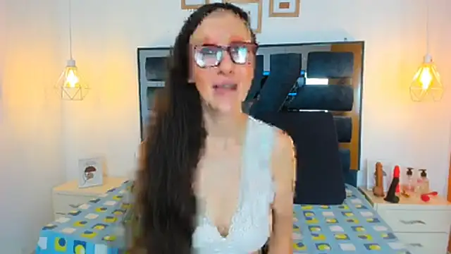 LolaBoobs online show from July 2026 01:40:01 PM