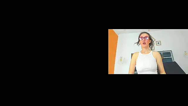 LolaBoobs online show from July 2026 01:13:02 PM