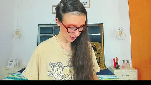 LolaBoobs online show from July 2026 12:47:01 PM