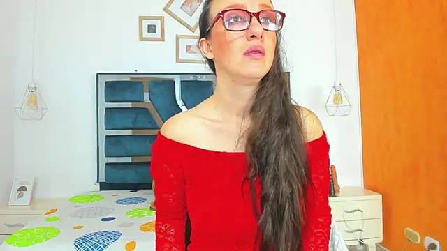 LolaBoobs online show from July 2026 12:34:01 PM
