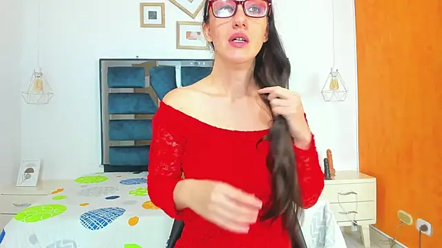 LolaBoobs online show from July 2026 12:48:02 PM