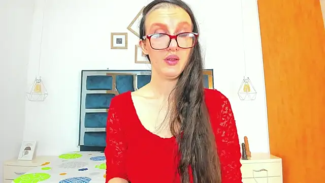 LolaBoobs online show from July 2026 02:13:01 PM