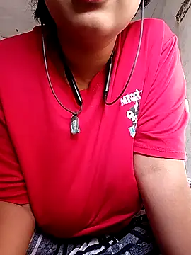 ruhi2003 online show from February 2025 09:30:02 AM