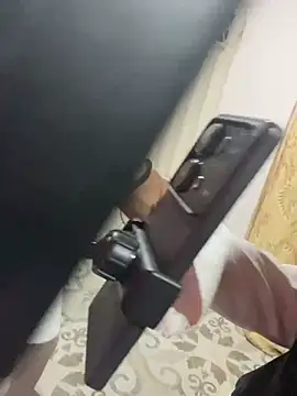 zahrivk1 online show from January 2025 07:49:02 AM