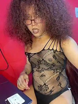 zahrivk1 online show from January 2025 06:46:01 AM