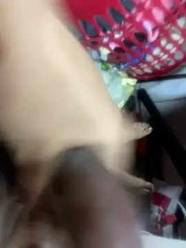 zahrivk1 online show from February 2025 09:42:01 AM