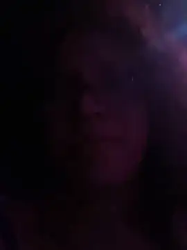 zahrivk1 online show from March 2025 06:10:01 AM