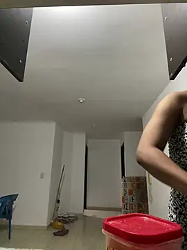 zahrivk1 online show from March 2025 05:11:01 AM