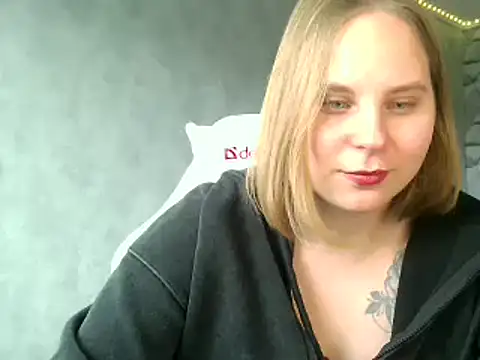 Thalia  Star online show from January 2025 08:31:01 AM