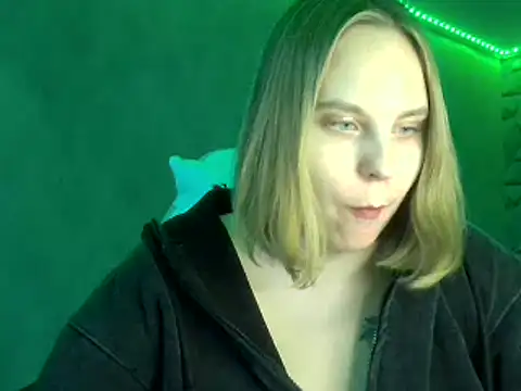 Thalia  Star online show from January 2025 02:08:02 PM