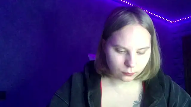 Thalia  Star online show from January 2025 02:25:01 PM