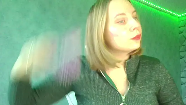 Thalia  Star online show from January 2025 06:54:01 AM