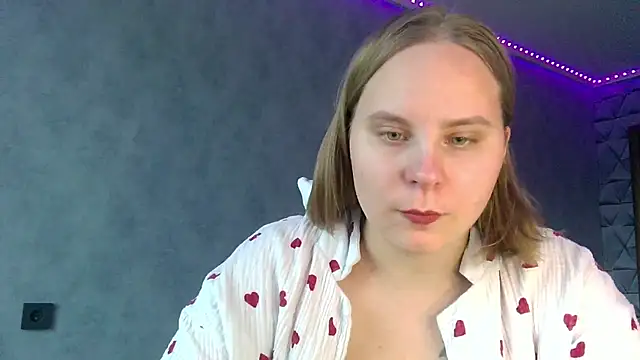 Thalia  Star online show from January 2025 09:55:01 AM