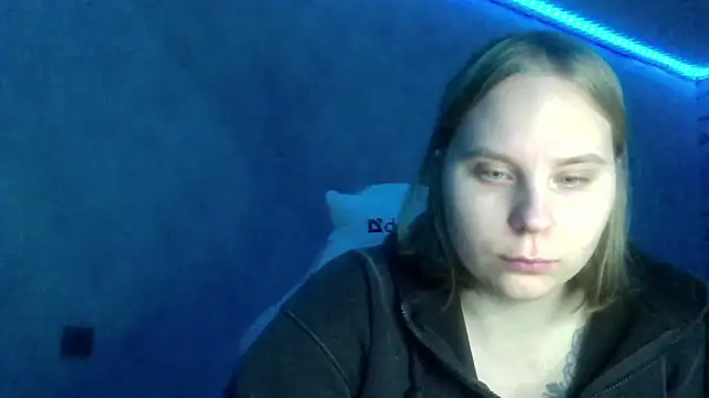 Thalia  Star online show from January 2025 05:09:01 AM