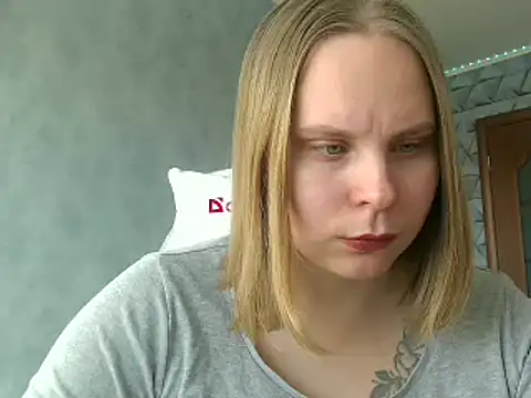 Thalia  Star online show from February 2025 10:16:01 AM