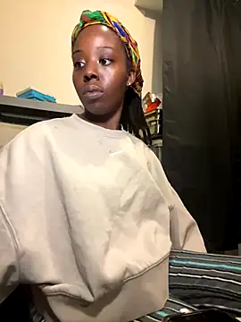 choclatepeaach online show from November 2025 12:49:02 PM