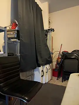 choclatepeaach online show from December 2025 10:06:02 PM