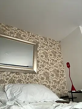 choclatepeaach online show from May 2026 12:56:02 PM