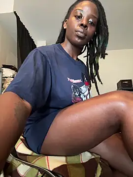 choclatepeaach online show from May 2026 08:29:01 PM