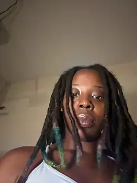 choclatepeaach online show from June 2026 09:54:01 AM