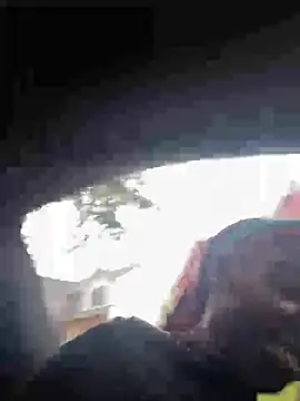 choclatepeaach online show from June 2026 09:39:01 PM