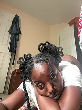 choclatepeaach online show from July 2026 08:22:01 PM