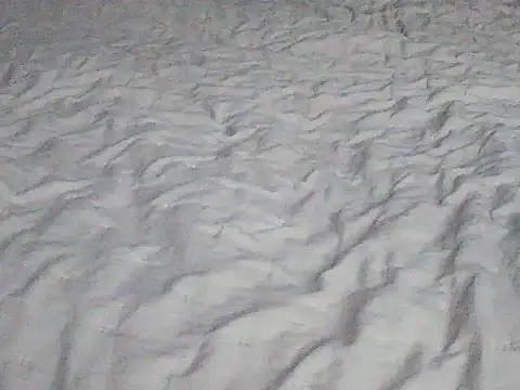 Snapshot of Tigerek_i_m chatting on January 2026 07:25:02 AM Tigerek i m online show from January 2026 07:25:02 AM