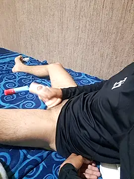 BrattishPiping online show from February 2026 03:51:02 AM