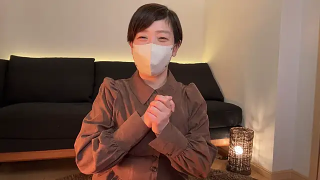 Risa 06 online show from December 2024 07:46:01 AM