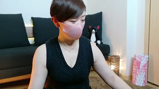 Risa 06 online show from January 2025 12:11:01 PM