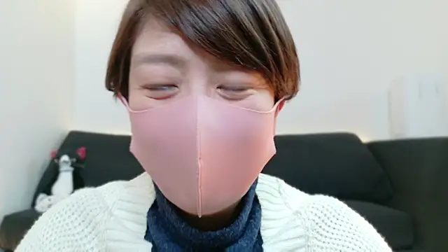 Risa 06 online show from January 2025 06:09:02 AM