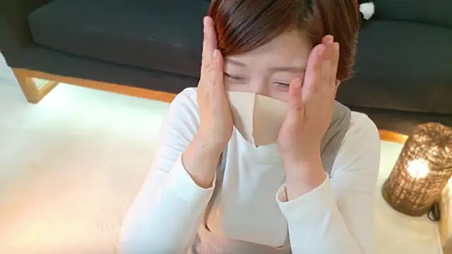 Risa 06 online show from February 2025 06:21:01 AM