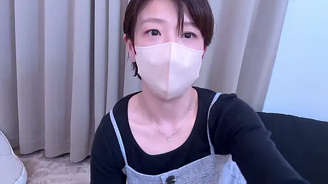 Risa 06 online show from October 2025 12:58:01 PM