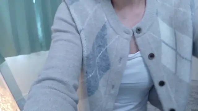 Risa 06 online show from May 2026 09:56:02 PM